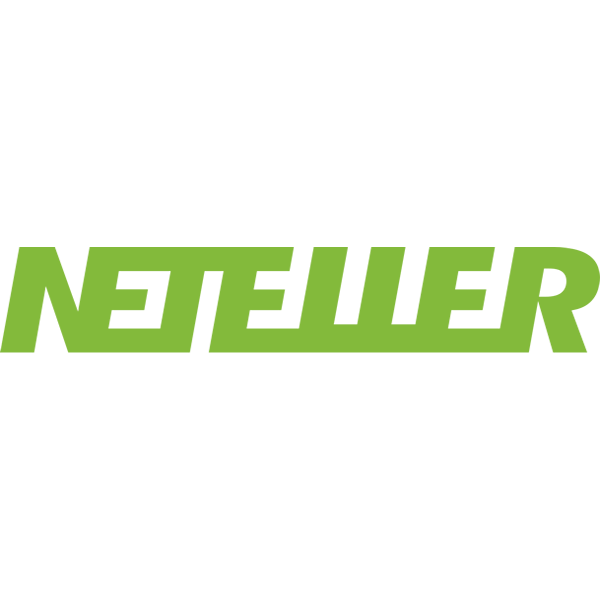 Neteller