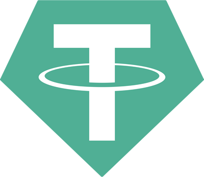 Tether USDT