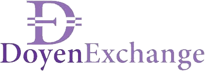 DoyenExchange