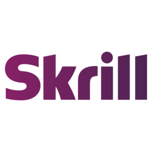 Skrill